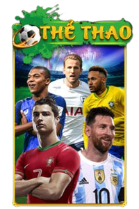 Live Thể Thao