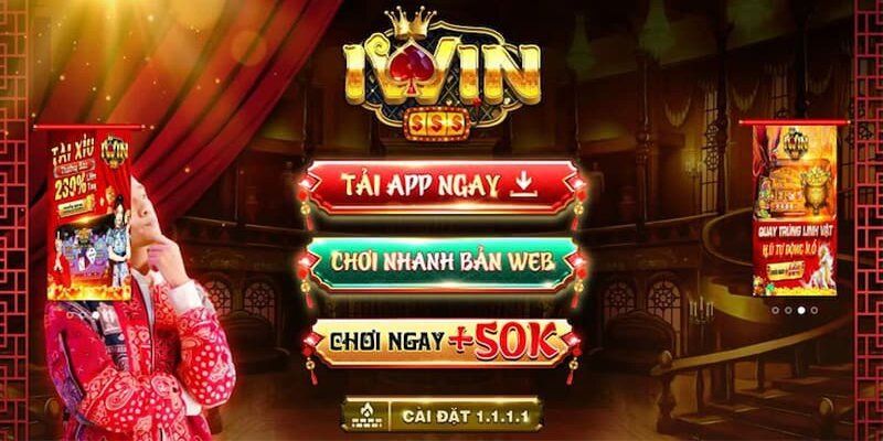 tải iwin Những Lưu Ý Quan Trọng Khi Tải iwin và Trải Nghiệm