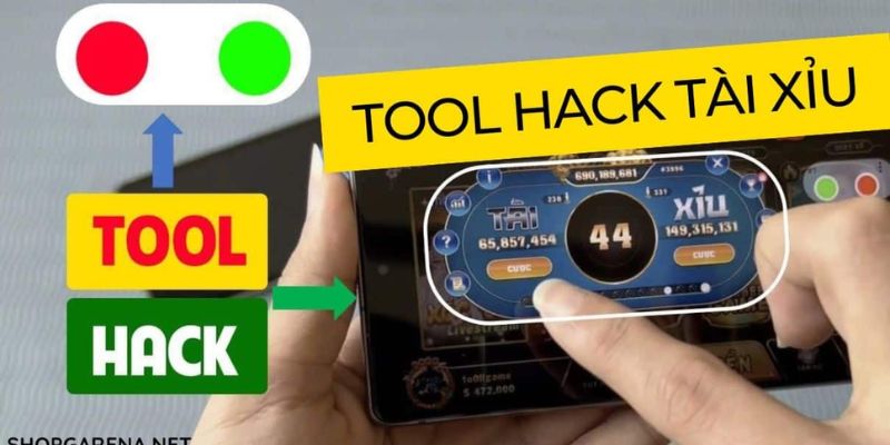 APK Tool Tài Xỉu Lợi Ích Khi Sử Dụng APK Tool Tài Xỉu iWin