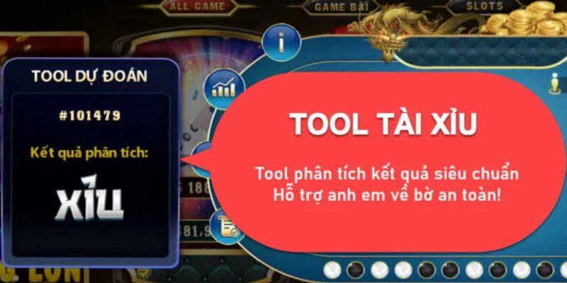 APK Tool Tài Xỉu Những Chiến Lược Cược Hiệu Quả Khi Sử Dụng APK Tool Tài Xỉu