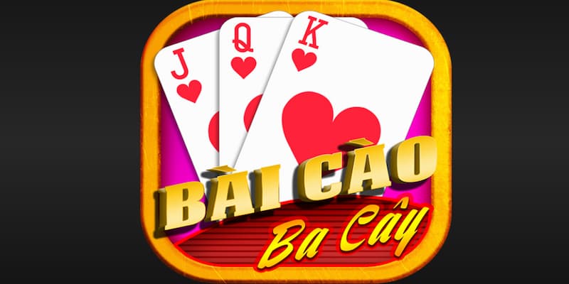 Để Cảm Xúc Chi Phối Quyết Định