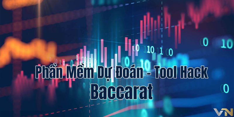 Một Số Mẹo Khi Sử Dụng Tool Baccarat iwin