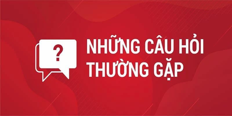 Câu hỏi thường gặp Giải Đáp Toàn Bộ Câu Hỏi Thường Gặp Về iwin