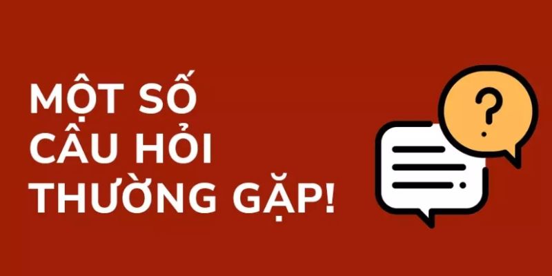 Câu hỏi thường gặp Có Chính Sách Khuyến Mãi Dành Cho Người Mới Không?