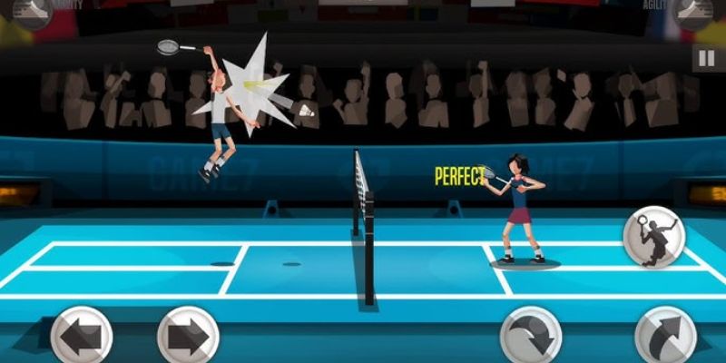 Các Thuật Ngữ Quan Trọng Trong Cầu Iwin