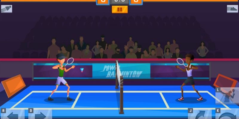 Bảng Tóm Tắt: Các Chiến Lược Khi Chơi Cầu Iwin