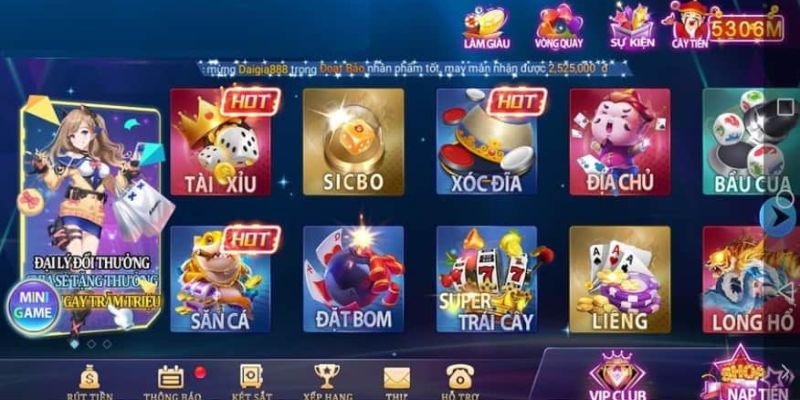 code iwin Lưu Ý Khi Sử Dụng Code Iwin