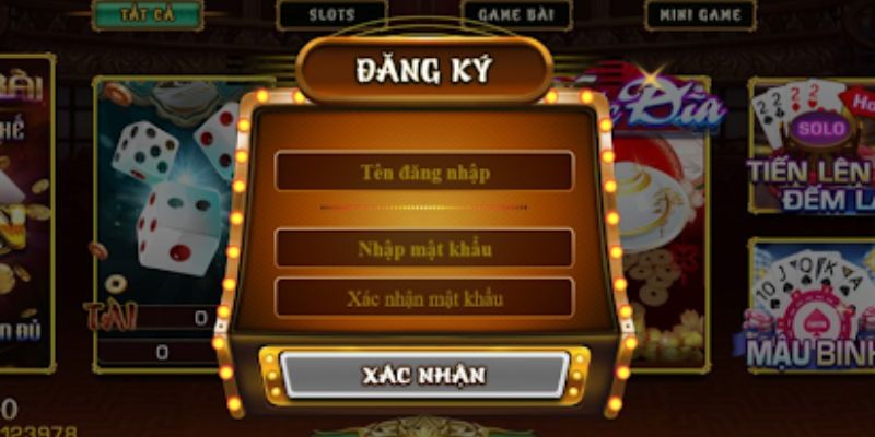 đăng ký iwin Hướng Dẫn Chi Tiết Quy Trình Đăng Ký iwin (Cập Nhật Mới Nhất 2025)