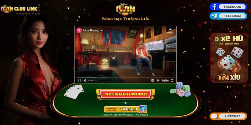 Quản Lý Ngân Sách Cược Cẩn Thận