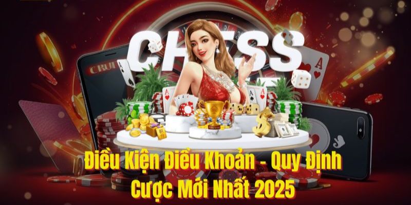 Điều khoản iwin Chính Sách Bảo Mật và Quyền Riêng Tư