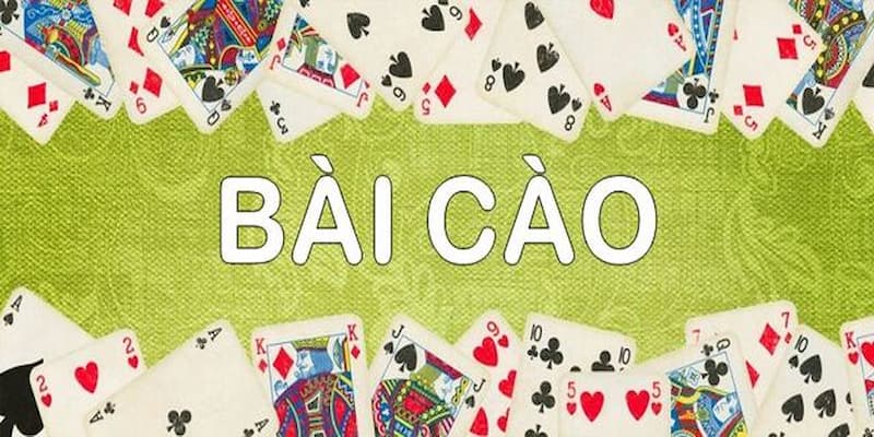 Luật Chơi Cơ Bản Của Game Bài Cào iwin