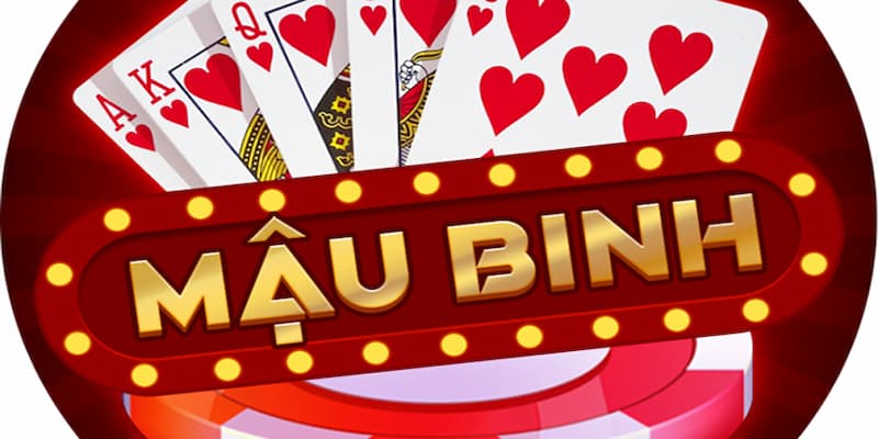 game bài mậu binh Những Mẹo Để Chơi Game Bài Mậu Binh Tại Iwin Thắng Lớn