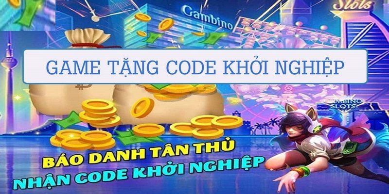 Game nổ hũ tặng tiền khởi nghiệp Bước 4: Bắt Đầu Chơi Và Giành Chiến Thắng