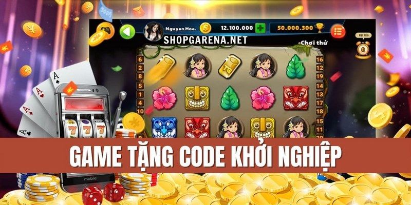 Game nổ hũ tặng tiền khởi nghiệp Các Chiến Lược Thành Công Khi Chơi Game Nổ Hũ