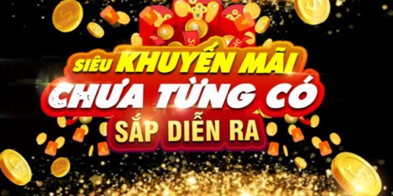 Cách Sử Dụng Giftcode Iwin Để Tối Ưu Hóa Trải Nghiệm