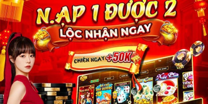 Các Lợi Ích Khi Sử Dụng Giftcode Iwin