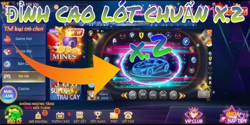 hack iwin Điều Quan Trọng Bạn Cần Biết Về Hack Iwin