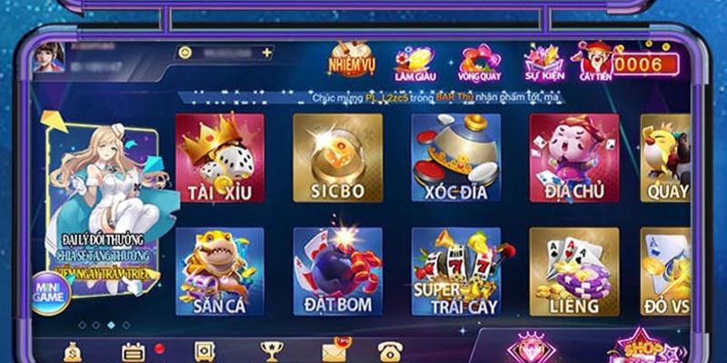 hack iwin Lợi Ích Của Việc Sử Dụng Chiến Lược Thay Vì Hack Iwin