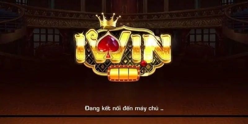 Khám phá kho trò chơi đa dạng và đặc sắc tại iwin