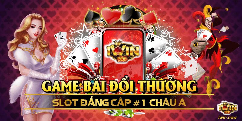iwin chơi trên web Những Trò Chơi Được Yêu Thích Nhất Trên iwin