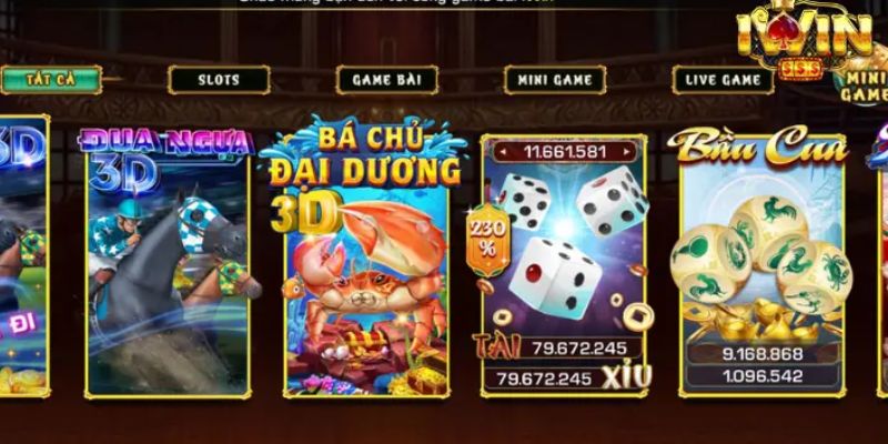 iwin chơi trên web Mẹo Và Chiến Lược Khi Chơi iwin Đổi Thưởng