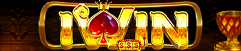 Logo iwin vn