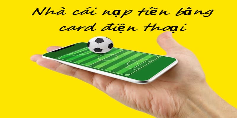 Nạp Game Iwin Các Hình Thức Nạp Game Iwin Phổ Biến Nhất