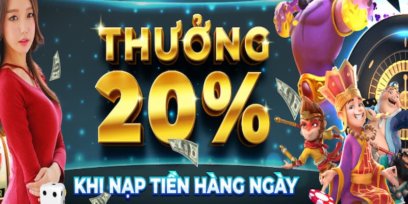 Nạp Game Iwin Hướng Dẫn Chi Tiết Từng Bước Nạp Game Iwin