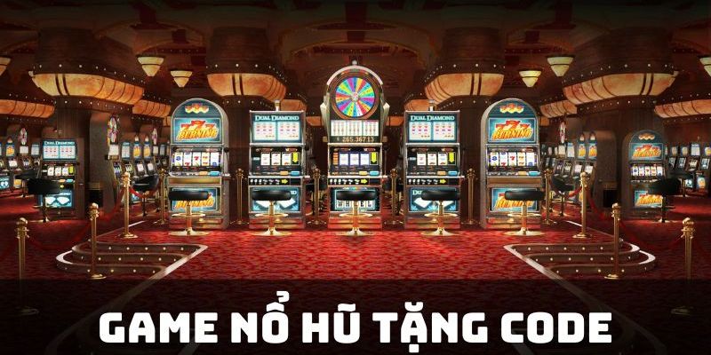nổ hủ tặng code Lợi Ích Khi Tham Gia Nổ Hủ Tặng Code Tại Iwin