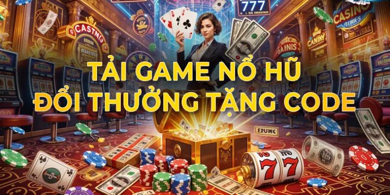 nổ hủ tặng code Cách Tham Gia Chương Trình Nổ Hủ Tặng Code Của Iwin