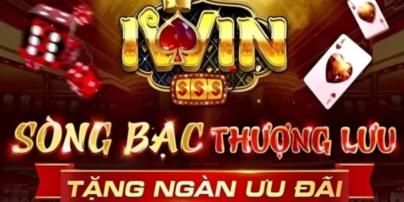 sòng bạc thượng lưu Không Gian Sang Trọng Và Đẳng Cấp