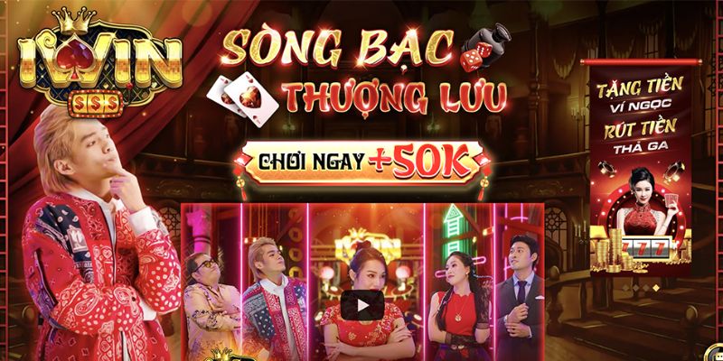 sòng bạc thượng lưu Hướng Dẫn Đăng Ký Và Bắt Đầu Trải Nghiệm
