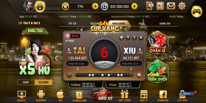 xổ số iwin Các Loại Hình Xổ Số iwin Phổ Biến