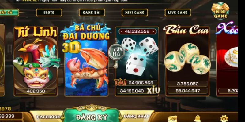 xổ số iwin Tìm Hiểu Kỹ Luật Chơi Của Từng Loại Hình