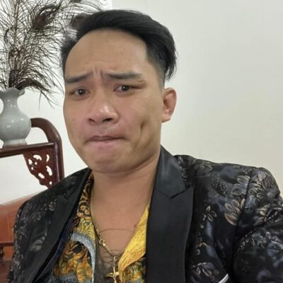 Tiến Bịp